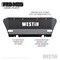 Westin Pro-Mod Skid Plate 58-71155 - alternate 2